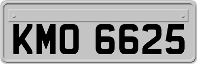 KMO6625