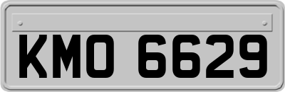 KMO6629