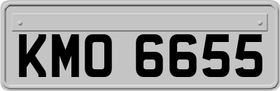 KMO6655