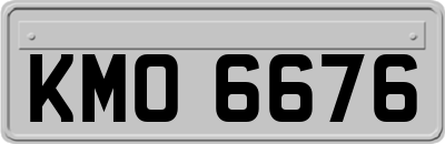 KMO6676