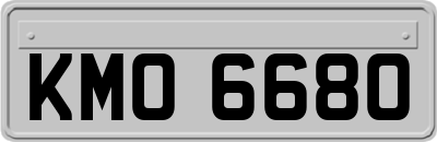 KMO6680