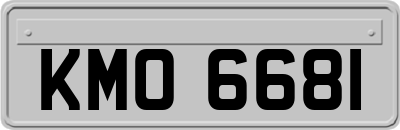 KMO6681