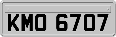 KMO6707