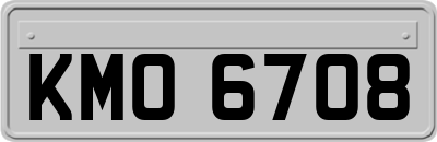 KMO6708