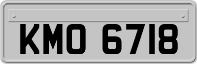 KMO6718