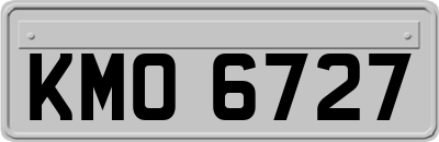 KMO6727