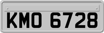 KMO6728