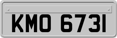 KMO6731