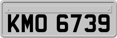 KMO6739