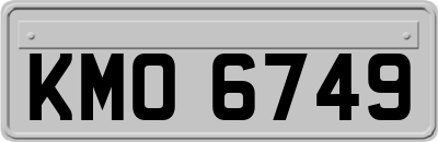 KMO6749