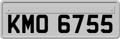 KMO6755