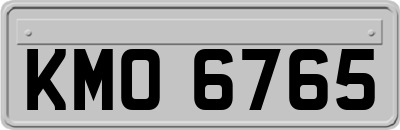 KMO6765