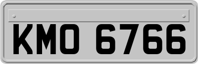 KMO6766