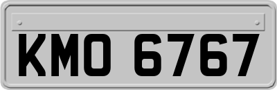 KMO6767