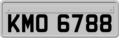 KMO6788