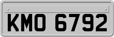 KMO6792