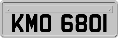 KMO6801