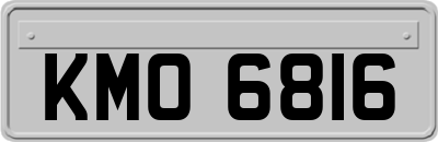 KMO6816