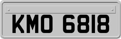 KMO6818