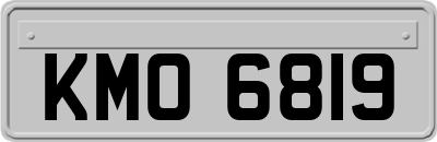 KMO6819