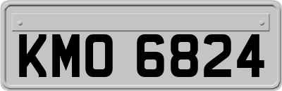 KMO6824