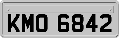 KMO6842