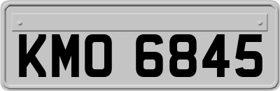 KMO6845