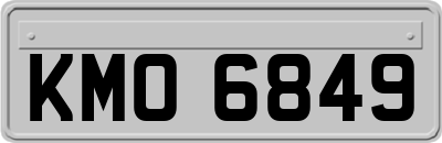 KMO6849