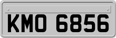 KMO6856