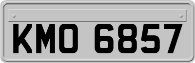 KMO6857