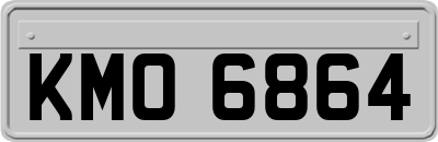 KMO6864