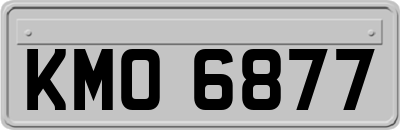 KMO6877