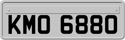 KMO6880