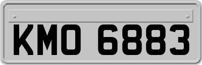 KMO6883