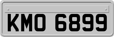 KMO6899