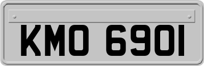 KMO6901