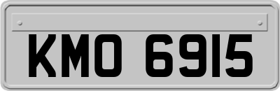 KMO6915