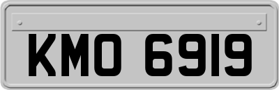 KMO6919