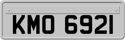 KMO6921