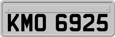 KMO6925