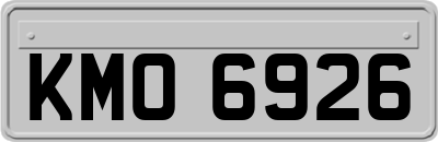 KMO6926