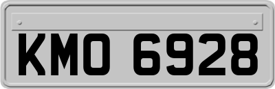 KMO6928