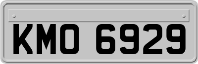 KMO6929