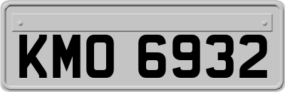 KMO6932