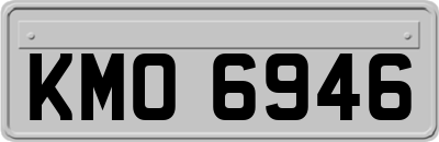 KMO6946