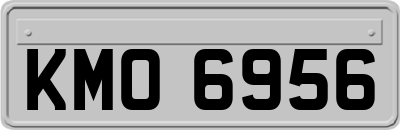 KMO6956