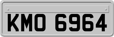 KMO6964