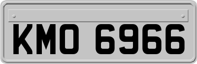 KMO6966