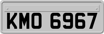 KMO6967