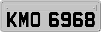 KMO6968